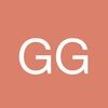 g_giannetti